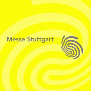 Von "Mitten im Arm" zu "Wir impfen THE LÄND":
Wir ändern nicht nur unseren Slogan, sondern bringen uns auch tatkräftig mit ein. Am Freitag um 18 Uhr startet in unseren Hallen ein 48-Stunden-Impfmarathon, den wir gemeinsam mit dem Landkreis Esslingen un...