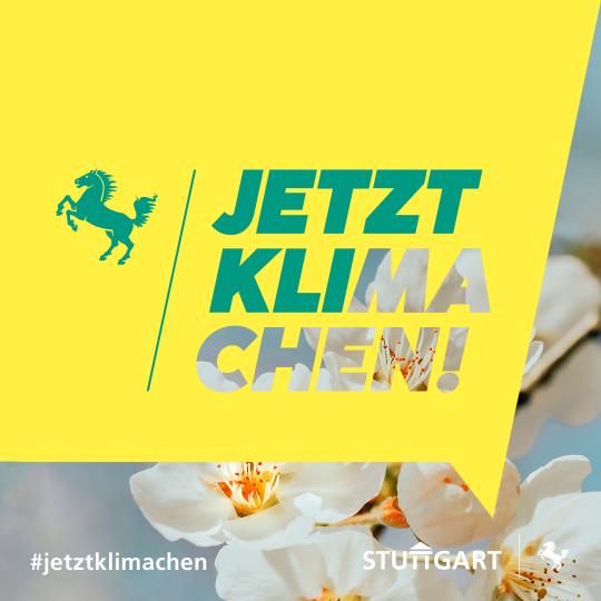 #jetztklimachen -Diese Challenge ist ganz nach unserem Geschmack.? Dem Thema Nachhaltigkeit verschreiben wir uns schon seit geraumer Zeit und sind natürlich dabei.?. Danke Kultur- & Kongresszentrum Liederhalle für die Nominierung. Von klimaneutraler Me...